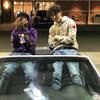 kyleday705
